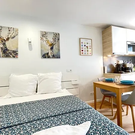 M5 Cosy Massy Proche Orly Apartment Exterior photo